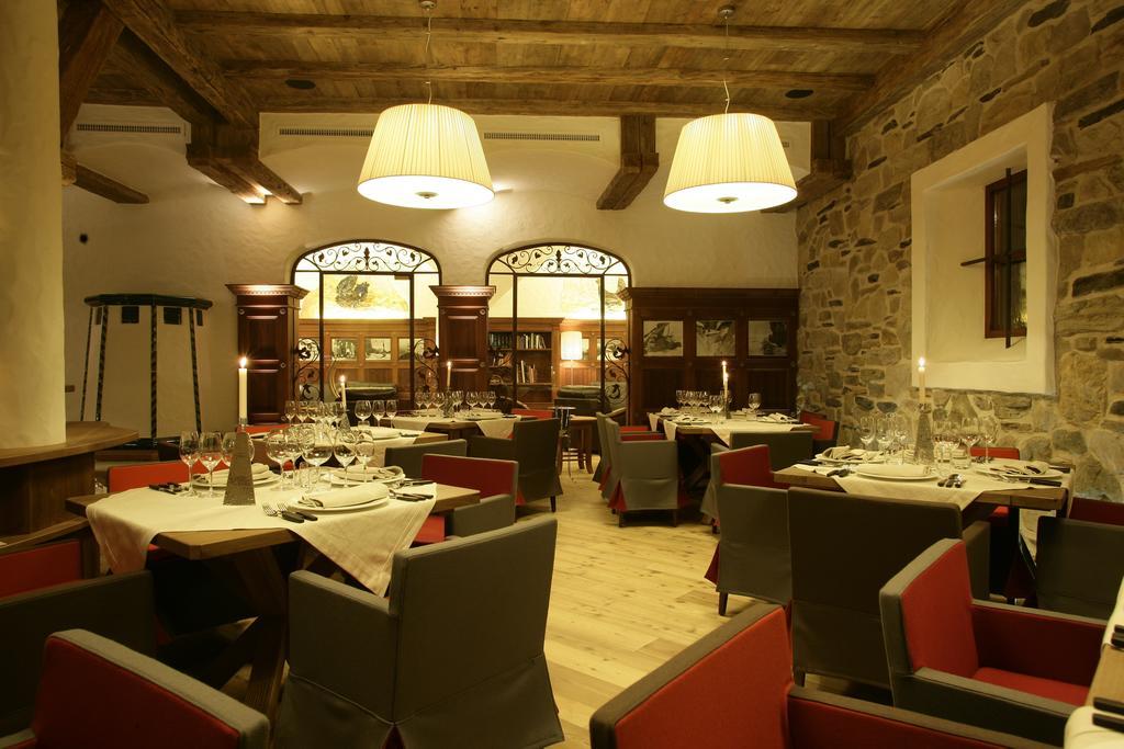 Hotel Bertelli Madonna Exterior foto